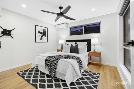 Property photo of 2/11 Maiala Close Paradise Point QLD 4216
