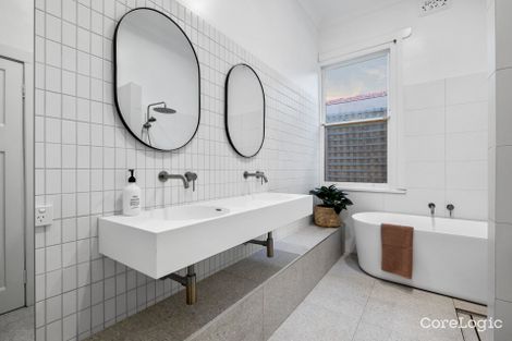 96 Glyde St, Mosman Park, WA 6012