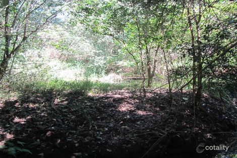 Property photo of 63 Stead Road Jiggi NSW 2480