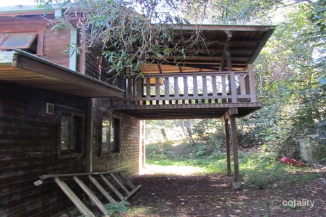 Property photo of 63 Stead Road Jiggi NSW 2480