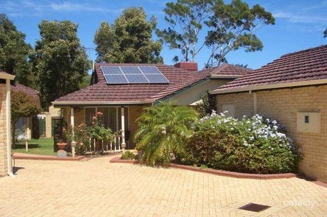 1/3 Formby Way, Bull Creek, WA 6149