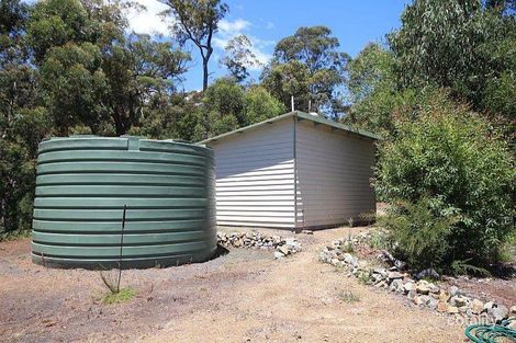 Property photo of 85 Moncks Road Wallagoot NSW 2550