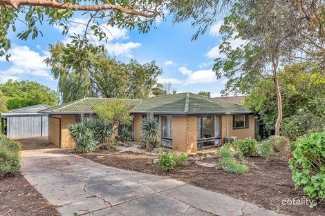 Property photo of 12 Roxanne Street Happy Valley SA 5159