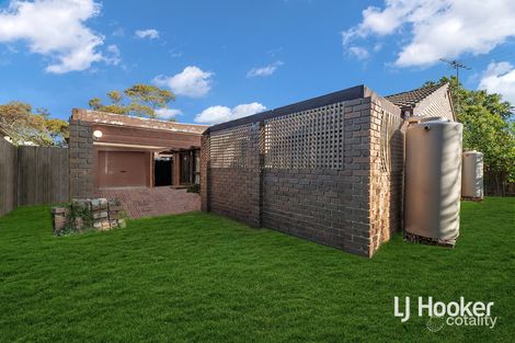 Property photo of 2 Coornong Court Kurunjang VIC 3337