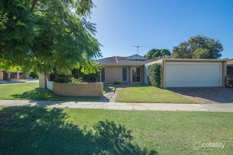 1/72 Mary St, Como, WA 6152