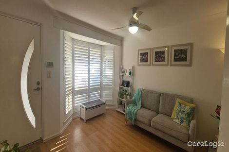 Property photo of 10 Colonial Place Gosnells WA 6110