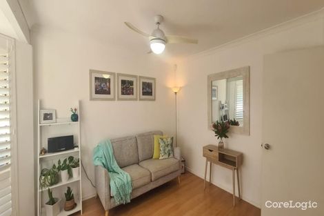 Property photo of 10 Colonial Place Gosnells WA 6110