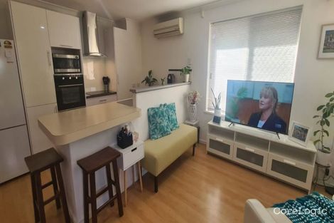 Property photo of 10 Colonial Place Gosnells WA 6110