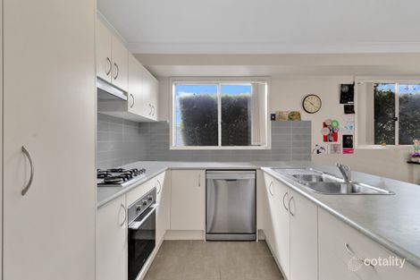Property photo of 3/138 Northcote Street Kurri Kurri NSW 2327