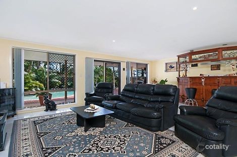 Property photo of 36 Ash Street Evans Head NSW 2473