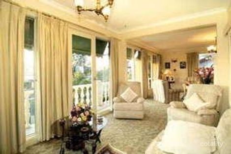 Property photo of 44 Herbert Street Parkdale VIC 3195