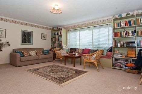 Property photo of 45 Ninabah Street Howrah TAS 7018