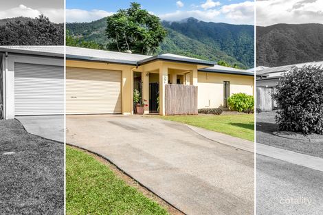 Property photo of 63 Jungara Road Redlynch QLD 4870