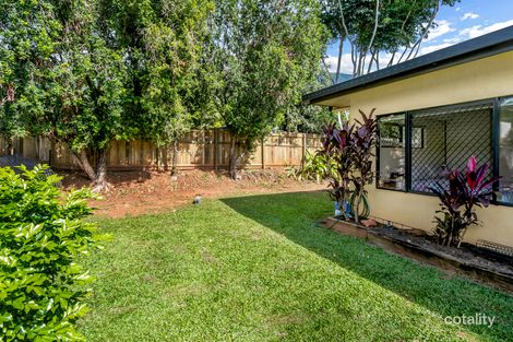 Property photo of 63 Jungara Road Redlynch QLD 4870