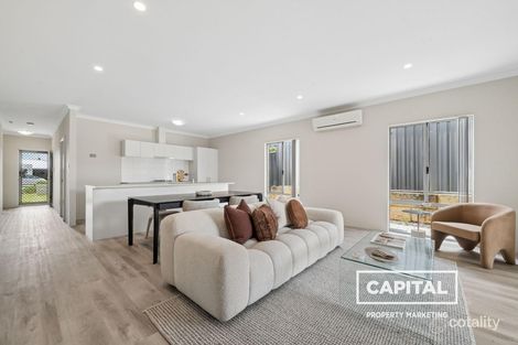 Property photo of 32 Parkhurst Avenue Hilbert WA 6112