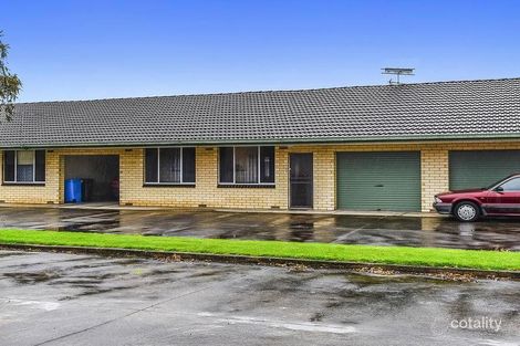 7/23-25 Kain St, Mount Gambier, SA 5290