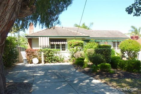 Property photo of 144 Alice Street Doubleview WA 6018