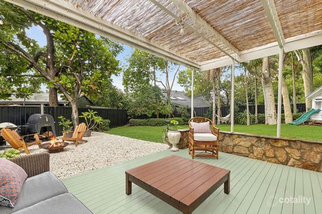 12 Wakehurst Pkwy, Frenchs Forest, NSW 2086