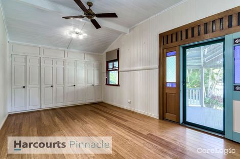 Property photo of 12 Desert Willow Way Fitzgibbon QLD 4018