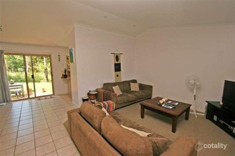 Property photo of 12 Corkwood Crescent Suffolk Park NSW 2481