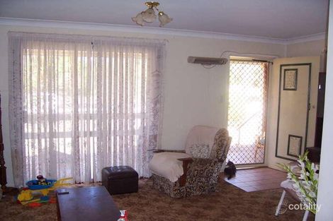 Property photo of 6 Hart Street Blackbutt QLD 4314