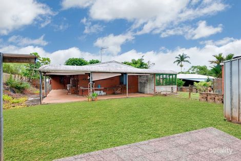 Property photo of 8 Universal Close White Rock QLD 4868