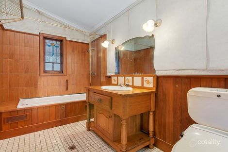 Property photo of 8 Universal Close White Rock QLD 4868