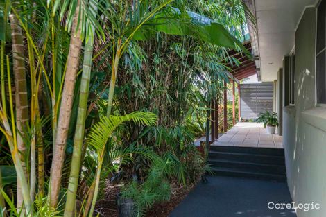Property photo of 26 Opal Crescent Alstonville NSW 2477