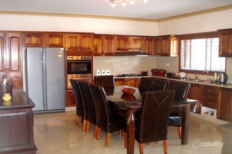 Property photo of 78A Chapel Road Bankstown NSW 2200