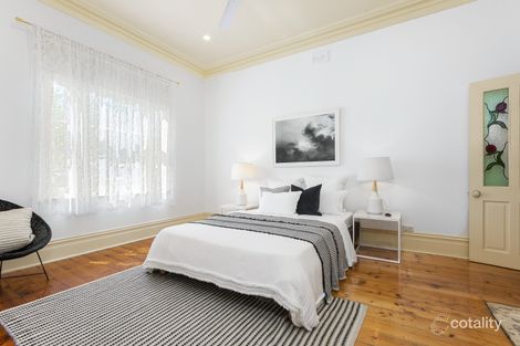 Property photo of 32 Patullos Road Lara VIC 3212