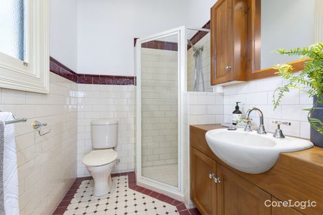 Property photo of 32 Patullos Road Lara VIC 3212