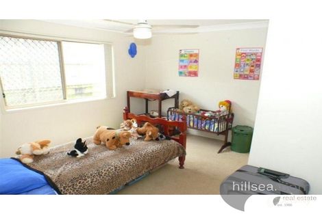 Property photo of 17 Billinghurst Crescent Upper Coomera QLD 4209