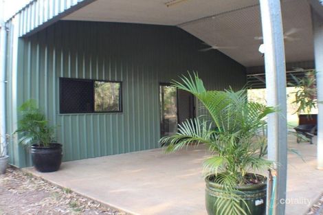280 Monck Rd, Acacia Hills, NT 0822