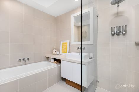 Property photo of 75 Blackbutts Road Frenchs Forest NSW 2086