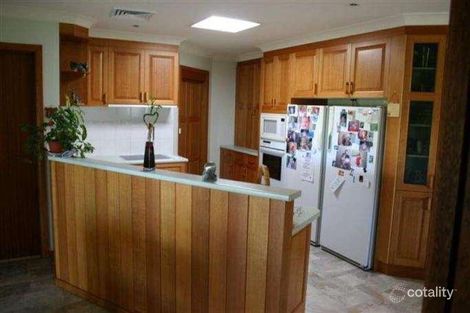 Property photo of 51 Irrawang Road Gloucester NSW 2422
