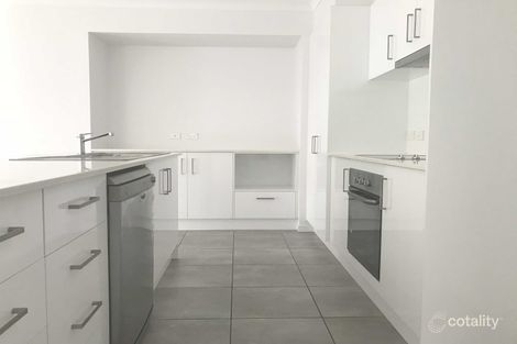 Property photo of 235 Raymond Street Birkdale QLD 4159