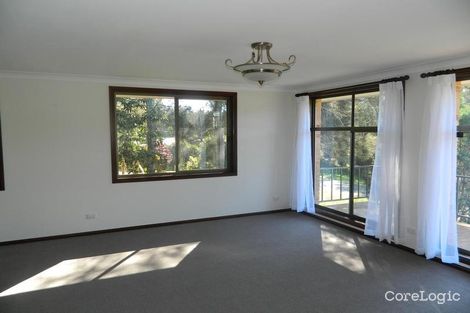 Property photo of 13 Seabreeze Parade Green Point NSW 2428