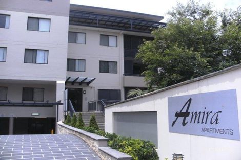 26/1-5 Mercer St, Castle Hill, NSW 2154