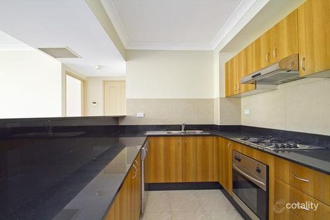 Property photo of 19/1-4 The Crescent Strathfield NSW 2135