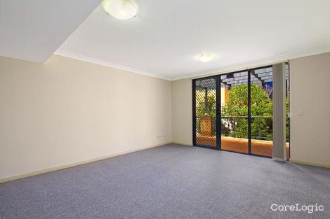 Property photo of 19/1-4 The Crescent Strathfield NSW 2135