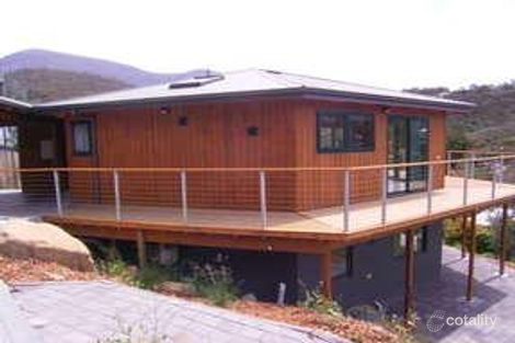 7 Lisa Ct, Lenah Valley, TAS 7008