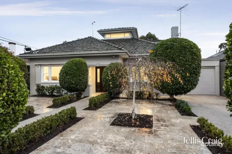 Property photo of 5 Twisden Road Bentleigh VIC 3204
