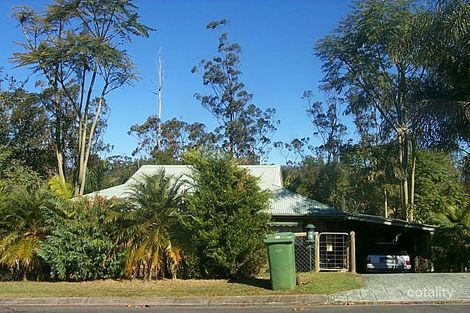30 Tytherleigh Rd, Palmwoods, QLD 4555