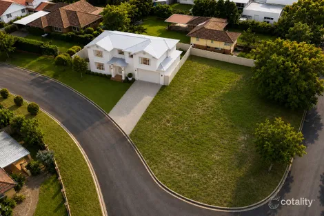 48 Craigan Cres, Aspley, QLD 4034