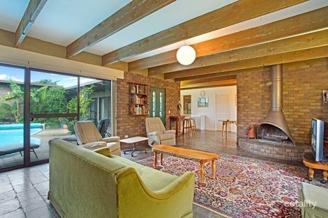 Property photo of 5 Edna Drive Tathra NSW 2550