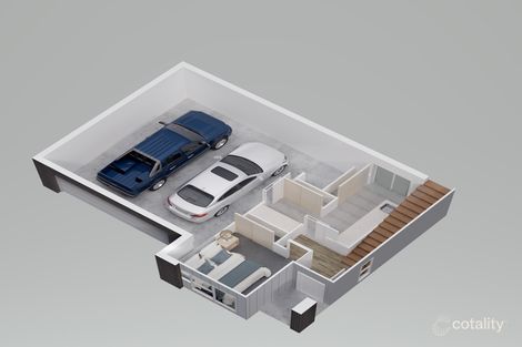 Property photo of 88 Lunar Circuit Spring Mountain QLD 4300