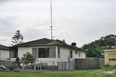 14 Colliery St, Belmont North, NSW 2280