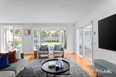 Property photo of 5 Twisden Road Bentleigh VIC 3204