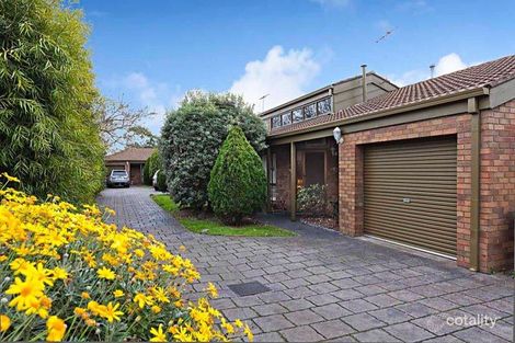 3/3 Plymouth Ave, Pascoe Vale, VIC 3044