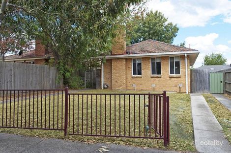 Property photo of 316 Liberty Parade Heidelberg West VIC 3081